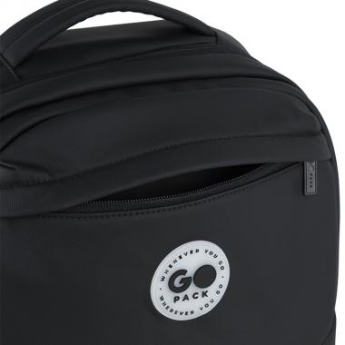Рюкзак "GoPack" /GO26-150L/ Teens 150L (1/10)
