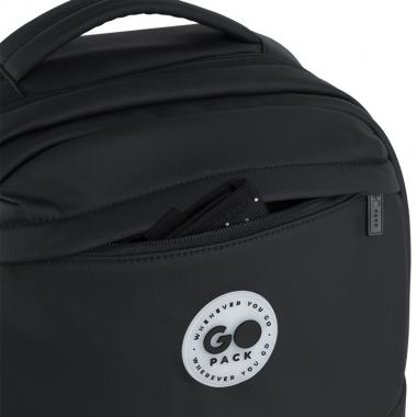 Рюкзак "GoPack" /GO26-150L/ Teens 150L (1/10)