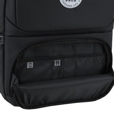 Рюкзак "GoPack" /GO26-150L/ Teens 150L (1/10)