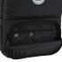 Рюкзак "GoPack" /GO26-150L/ Teens 150L (1/10)