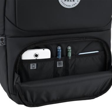 Рюкзак "GoPack" /GO26-150L/ Teens 150L (1/10)