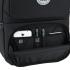 Рюкзак "GoPack" /GO26-150L/ Teens 150L (1/10)