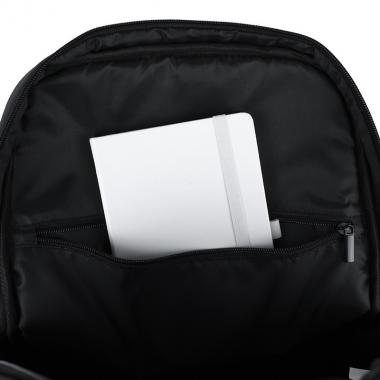 Рюкзак "GoPack" /GO26-150L/ Teens 150L (1/10)