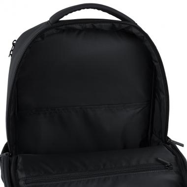 Рюкзак "GoPack" /GO26-150L/ Teens 150L (1/10)