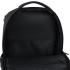 Рюкзак "GoPack" /GO26-150L/ Teens 150L (1/10)