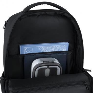 Рюкзак "GoPack" /GO26-150L/ Teens 150L (1/10)