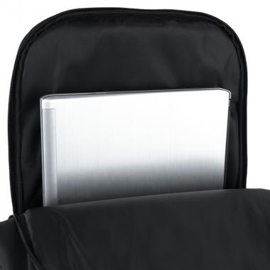 Рюкзак "GoPack" /GO26-150L/ Teens 150L (1/10)