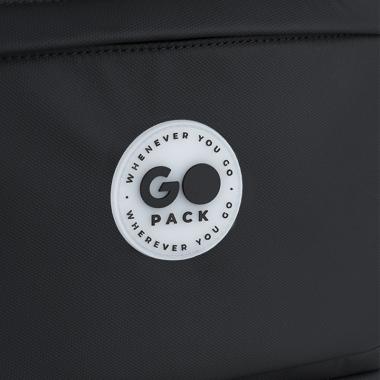 Рюкзак "GoPack" /GO26-150L/ Teens 150L (1/10)