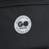 Рюкзак "GoPack" /GO26-150L/ Teens 150L (1/10)