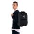 Рюкзак "GoPack" /GO26-150L/ Teens 150L (1/10)
