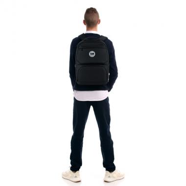 Рюкзак "GoPack" /GO26-150L/ Teens 150L (1/10)