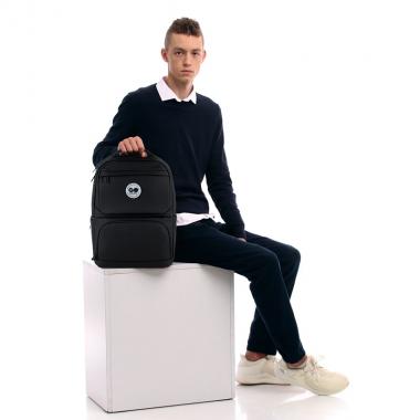 Рюкзак "GoPack" /GO26-150L/ Teens 150L (1/10)