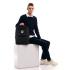 Рюкзак "GoPack" /GO26-150L/ Teens 150L (1/10)