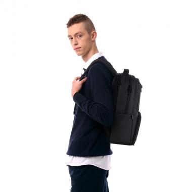 Рюкзак "GoPack" /GO26-150L/ Teens 150L (1/10)