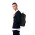 Рюкзак "GoPack" /GO26-150L/ Teens 150L (1/10)