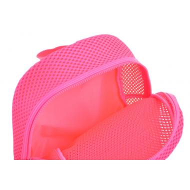 Рюкзак молодіжний "Yes" /555549/ ST-20 Hot pink, 33*25*13  (1/30)
