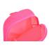 Рюкзак молодіжний "Yes" /555549/ ST-20 Hot pink, 33*25*13  (1/30)
