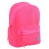 Рюкзак молодіжний "Yes" /555549/ ST-20 Hot pink, 33*25*13  (1/30)