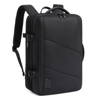 Рюкзак молодіжний "OPTIMA" /O95106/ 46x30x16 см (1/12)