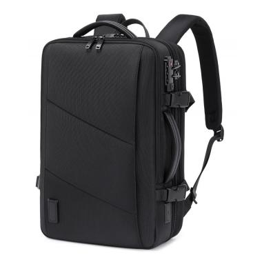 Рюкзак молодіжний "OPTIMA" /O95106/ 46x30x16 см (1/12)
