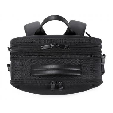 Рюкзак молодіжний "OPTIMA" /O95106/ 46x30x16 см (1/12)