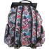Рюкзак "WK" /MH15-965S/ Monster High