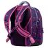 Рюкзак каркасний "Yes" /553837/ S-40 Space Girl (1/8)