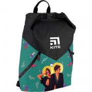 Рюкзак спортивний "Kite" /VIS19-920L-2/  Sport  (42741) (1/20)