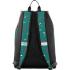 Рюкзак спортивний "Kite" /VIS19-920L-2/  Sport  (42741) (1/20)