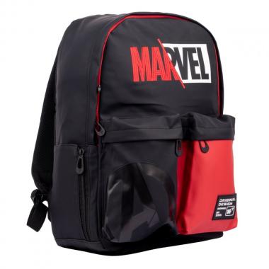 Рюкзак "YES" /558927/ T-126 Marvel.Avengers (1/12)