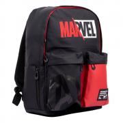 Рюкзак "YES" /558927/ T-126 Marvel.Avengers (1/12)