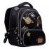 Рюкзак каркасний "Yes" /553205/ YES S-30 JUNO ULTRA Premium Cosmos (1/6)