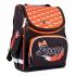 Рюкзак каркасний "SMART" /558994/ PG-11 Foxy (1/4)