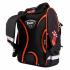 Рюкзак каркасний "SMART" /558994/ PG-11 Foxy (1/4)