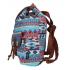 Рюкзак "SAFARI" /9798/ 1 від., 34*33*14см  (1/24)