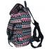 Рюкзак "SAFARI" /97003/ 1 від., 34*31*15см  (1/24)