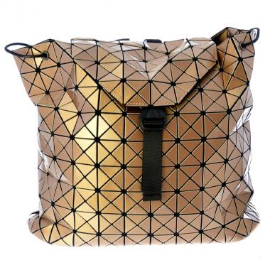 Рюкзак молодіжний "JO" /6228/ "Stylish" 32*36*14см БРОНЗА (1/12)