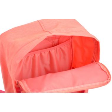 Рюкзак підлітковий "Yes" /555586/ ST-24 Safety orange, 36*25.5*13.5  (1/24)