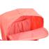 Рюкзак підлітковий "Yes" /555586/ ST-24 Safety orange, 36*25.5*13.5  (1/24)