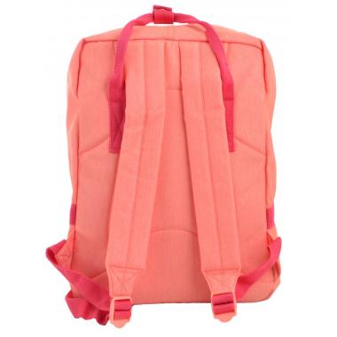 Рюкзак підлітковий "Yes" /555586/ ST-24 Safety orange, 36*25.5*13.5  (1/24)