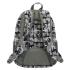 Рюкзак-орт. "JO/Joypack" /0041SE/ "Style" 3 від., отв/ навуш., від/ноут 44*30*18см