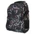 Рюкзак-орт. "JO/Joypack" /0052SE/ "Абстракція" 3 від., отв/ навуш., від/ноут 44*30*18см
