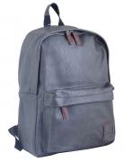 Рюкзак підлітковий "Yes" /553506/ ST-15 Dark Grey, 41.5*30*12.5 (1/25)