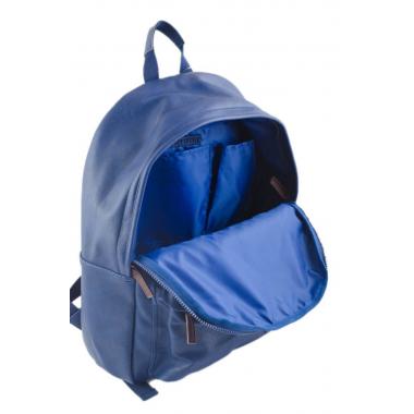 Рюкзак підлітковий "Yes" /553508/ ST-15 Blue, 41.5*30*12.5  (1/25)
