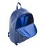 Рюкзак підлітковий "Yes" /553508/ ST-15 Blue, 41.5*30*12.5  (1/25)