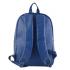 Рюкзак підлітковий "Yes" /553508/ ST-15 Blue, 41.5*30*12.5  (1/25)