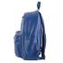 Рюкзак підлітковий "Yes" /553508/ ST-15 Blue, 41.5*30*12.5  (1/25)