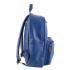 Рюкзак підлітковий "Yes" /553508/ ST-15 Blue, 41.5*30*12.5  (1/25)