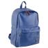 Рюкзак підлітковий "Yes" /553508/ ST-15 Blue, 41.5*30*12.5  (1/25)
