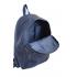 Рюкзак підлітковий "Yes" /553512/ ST-15 Khaki, 41.5*30*12.5  (1/25)